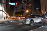 Mini Cooper SE 2020 года (NA)